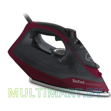 Утюг Tefal Express Steam FV2846E0